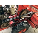 マメトラ ハンマーナイフモア 