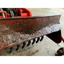 マメトラ ハンマーナイフモア 