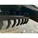 マメトラ ハンマーナイフモア 