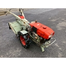 YANMAR 耕運機 YC70/SS70C