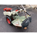 YANMAR 耕運機 YC70/SS70C