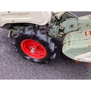 YANMAR 耕運機 YC70/SS70C