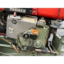 YANMAR 耕運機 YC70/SS70C