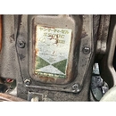 YANMAR 耕運機 YC70/SS70C