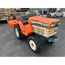 KUBOTA トラクター B1402D