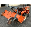KUBOTA トラクター B1402D