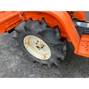 KUBOTA トラクター B1402D