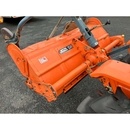 KUBOTA トラクター B1402D