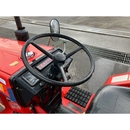 YANMAR トラクター  F16D