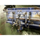 ISEKI ロータリー 