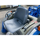 ISEKI トラクター TF223F