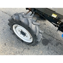 ISEKI トラクター TF223F