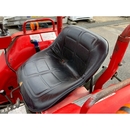 YANMAR トラクター YM1702D