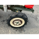YANMAR トラクター YM1702D