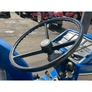 ISEKI トラクター TL1900F