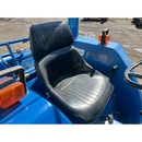 ISEKI トラクター TL1900F