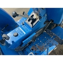 ISEKI トラクター TL1900F