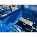 ISEKI トラクター TL1900F