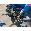 ISEKI トラクター TL1900F