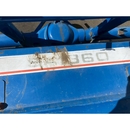 ISEKI トラクター TL1900F