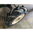 ISEKI トラクター TL1900F