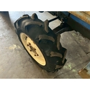 ISEKI トラクター TL1900F