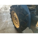 ISEKI トラクター TL1900F