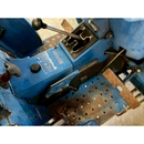 ISEKI トラクター TL1900F