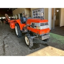 KUBOTA トラクター GL19D