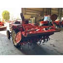 KUBOTA トラクター GL19D