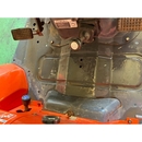 KUBOTA トラクター GL19D