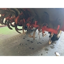 KUBOTA トラクター GL19D