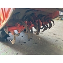 KUBOTA トラクター GL19D