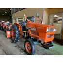 KUBOTA トラクター L2601S