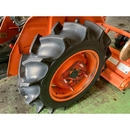 KUBOTA トラクター L2601S