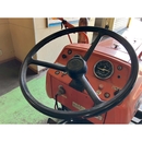 KUBOTA トラクター L2601S