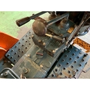 KUBOTA トラクター L2601S