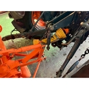 KUBOTA トラクター L2601S