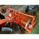 KUBOTA トラクター L2601S