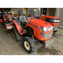 KUBOTA トラクター KB23