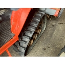 KUBOTA トラクター KB23