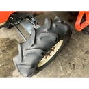 KUBOTA トラクター KB23