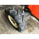 KUBOTA トラクター KB23