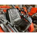 KUBOTA トラクター KB23