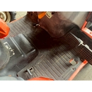 KUBOTA トラクター KB23