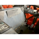 KUBOTA トラクター KB23