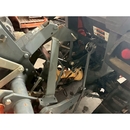 KUBOTA トラクター KB23