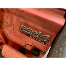 KUBOTA トラクター KB23