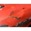 KUBOTA トラクター KB23