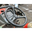 YANMAR トラクター AF118